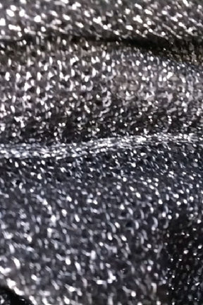 Pull Maje  Gris