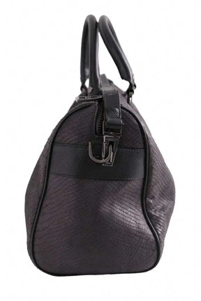 Cabas Zadig & Voltaire Noir en Cuir