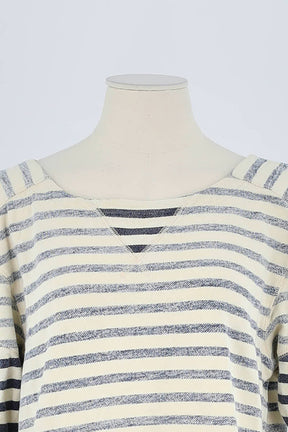 Pull Marc Jacobs  Blanc