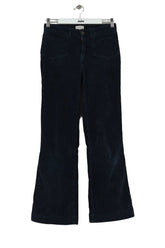 Pantalon Gerard Darel  Marine