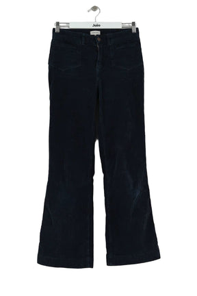 Pantalon Gerard Darel  Marine