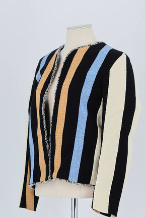 Veste Sandro  Noir