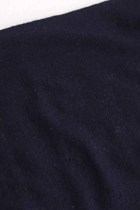 Echarpe Kenzo Marine en Laine