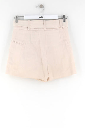 Short Iro  Beige