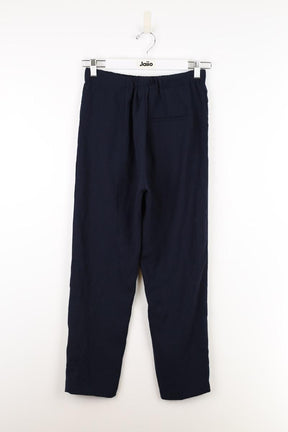 Pantalon Tara Jarmon  Bleu