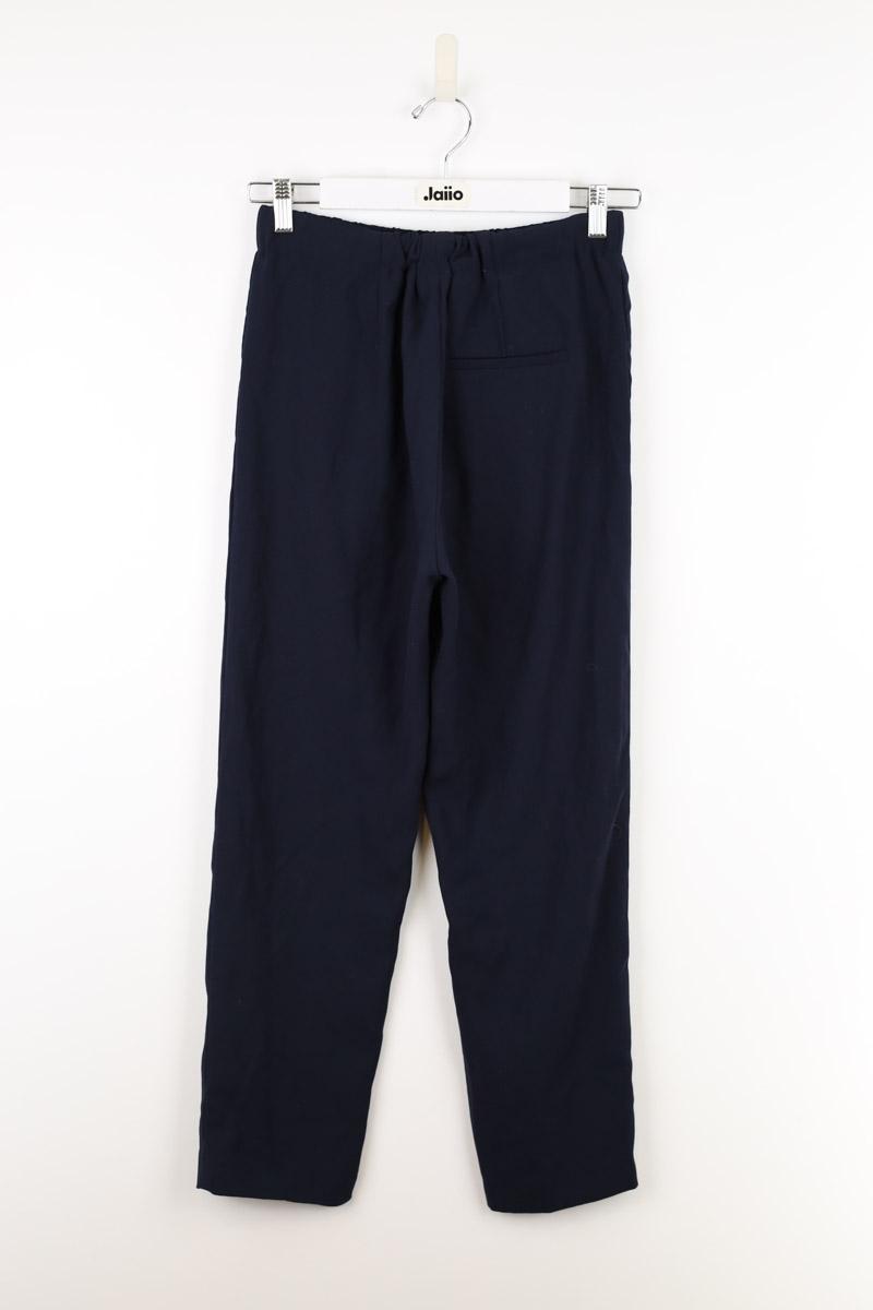 Pantalon Tara Jarmon  Bleu