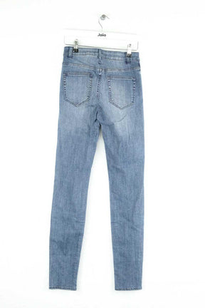 Slim The Kooples  Bleu