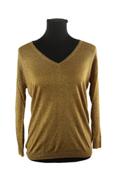 Pulls Bimba y Lola  Jaune