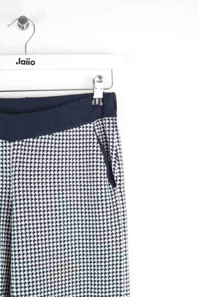 Droit Allude  Blanc