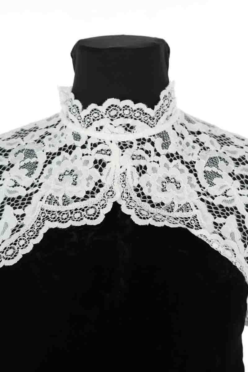 Blouses Sandro  Noir