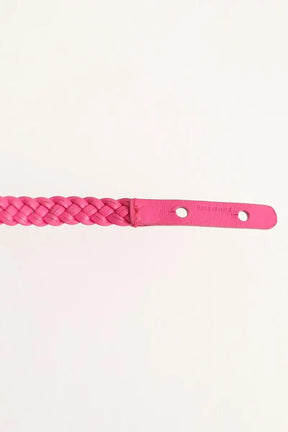 Bracelet Salvatore Ferragamo  Rose