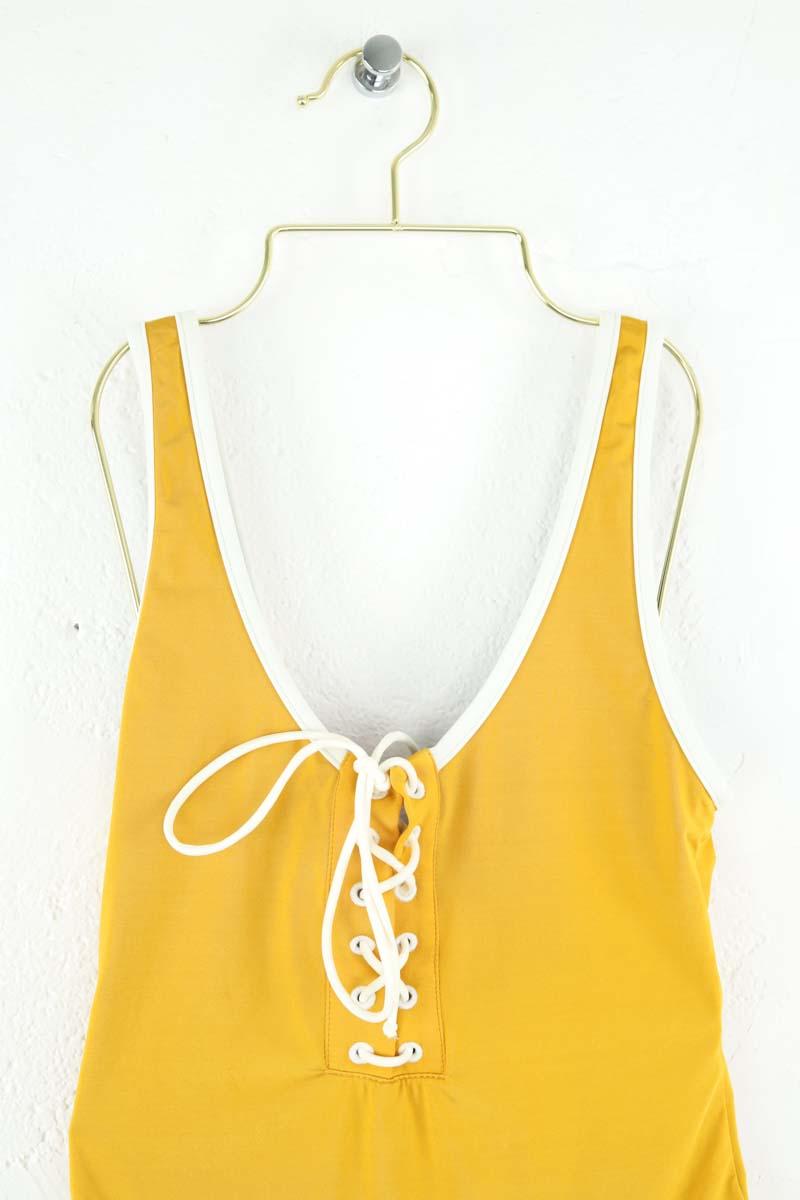 Pièce unique Other Brand  Jaune