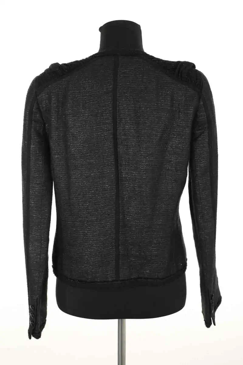 Veste The Kooples  Noir