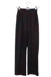 Large Balzac  Multicolore