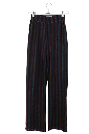 Large Balzac  Multicolore