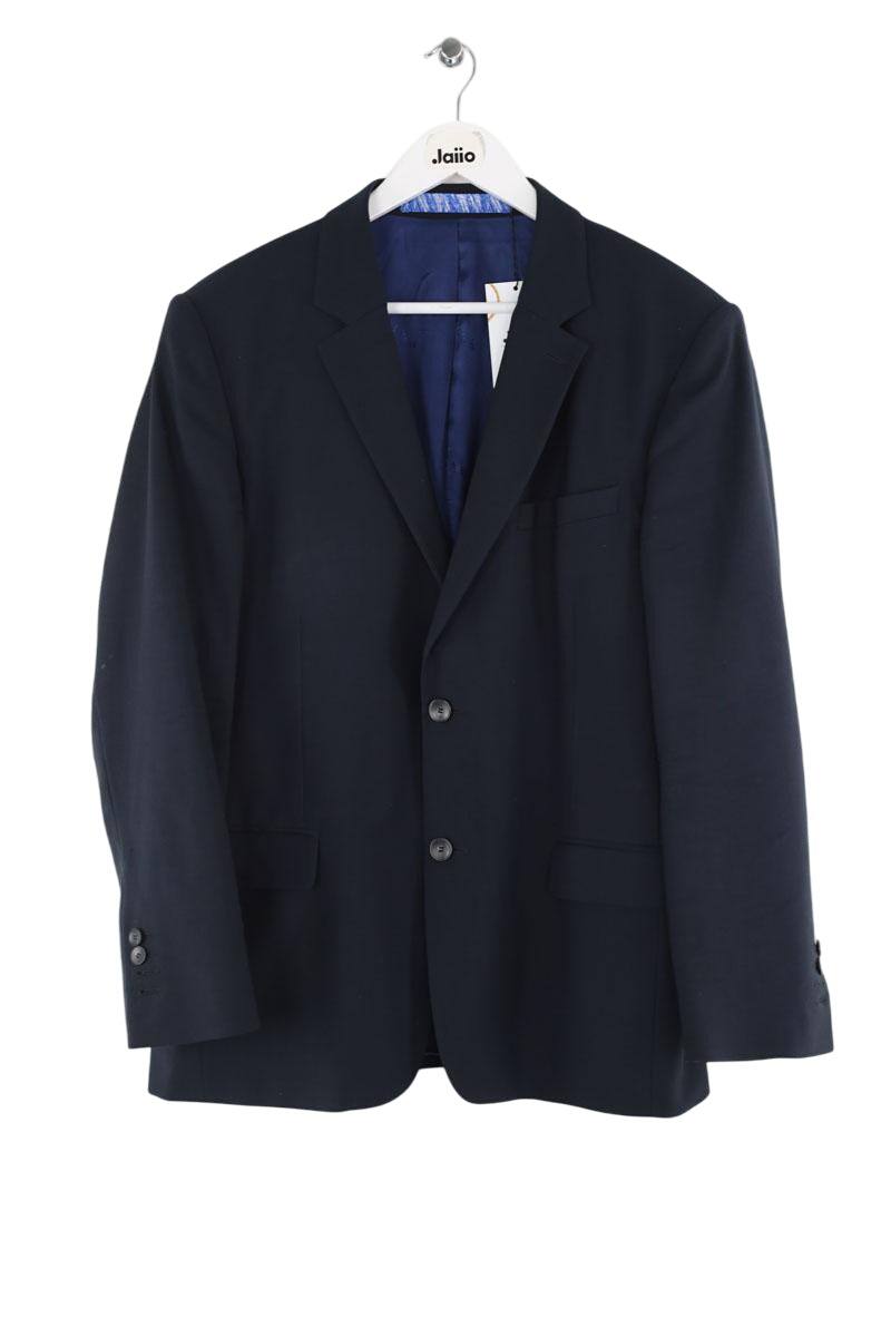 Veste Kenzo  Bleu