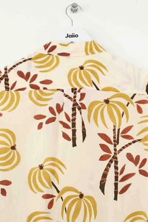 Robe Hartford  Beige