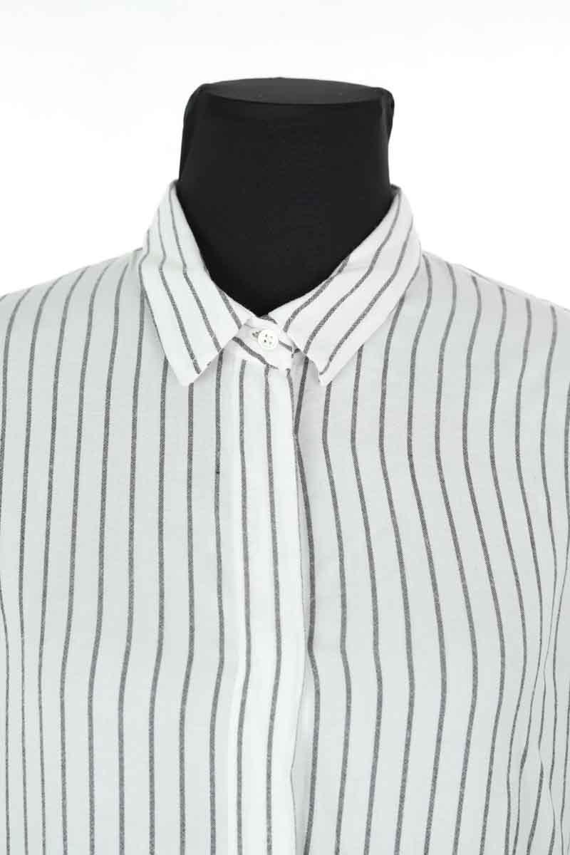 Blouses Iro  Blanc