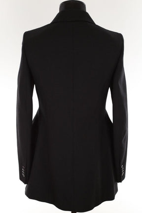 Blazers Balenciaga  Noir