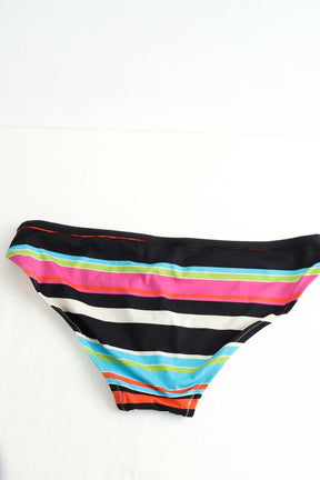 Deux pièces Dolce & Gabbana  Multicolore