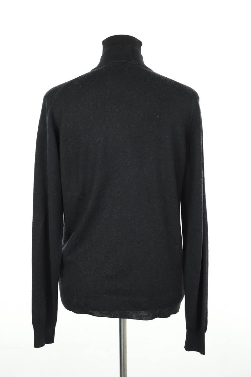 Gilets Louis Vuitton  Noir