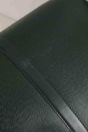 Sac de voyage Louis Vuitton Other Vert
