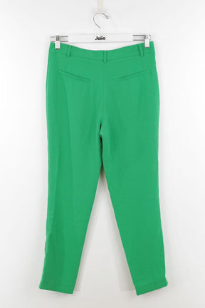 Droit Modetrotter  Vert
