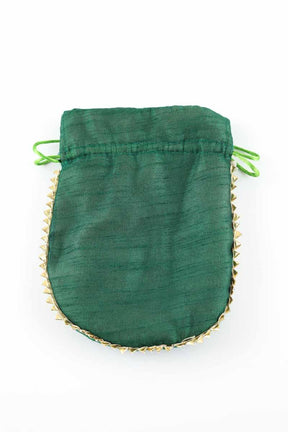 Pochettes Monoki  Multicolore