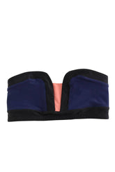 Maillot de bain Luz  Bleu