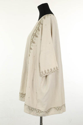 Tuniques Mes Demoiselles  Beige