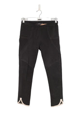Slim Isabel Marant  Noir