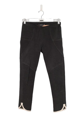 Slim Isabel Marant  Noir