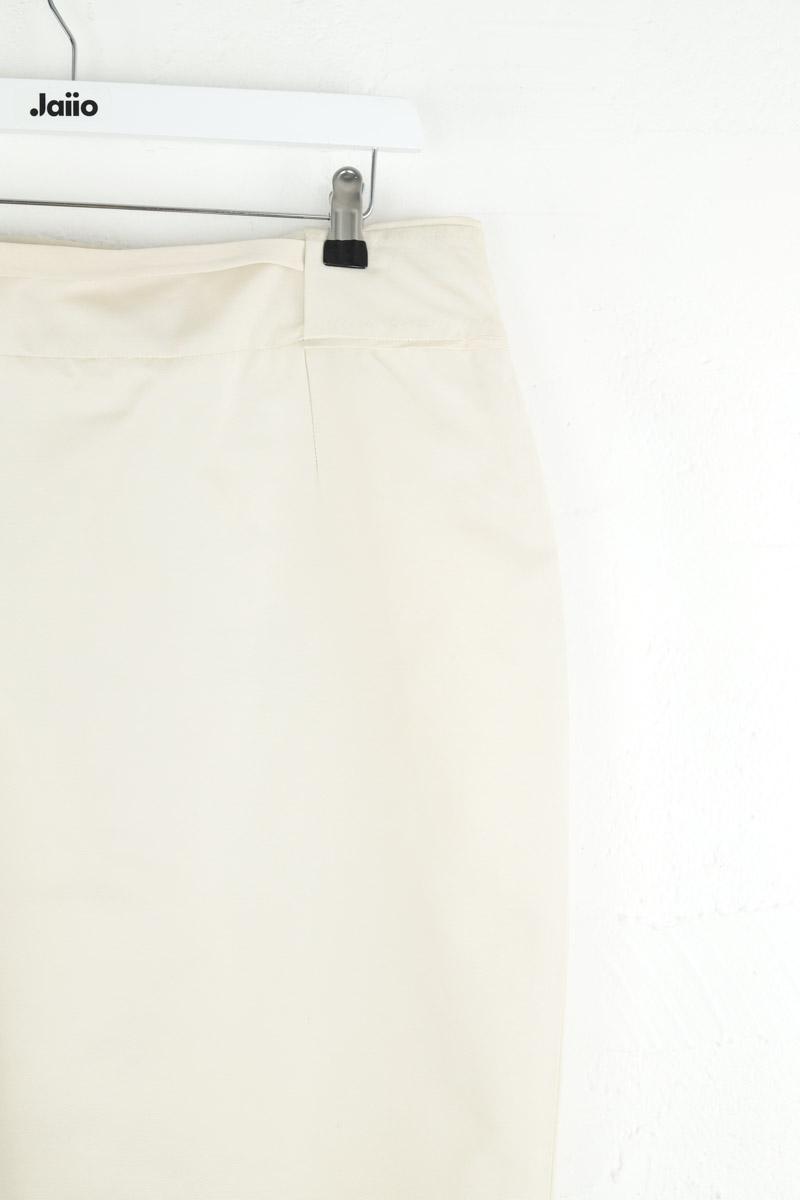 Mi-longueur Boss  Beige