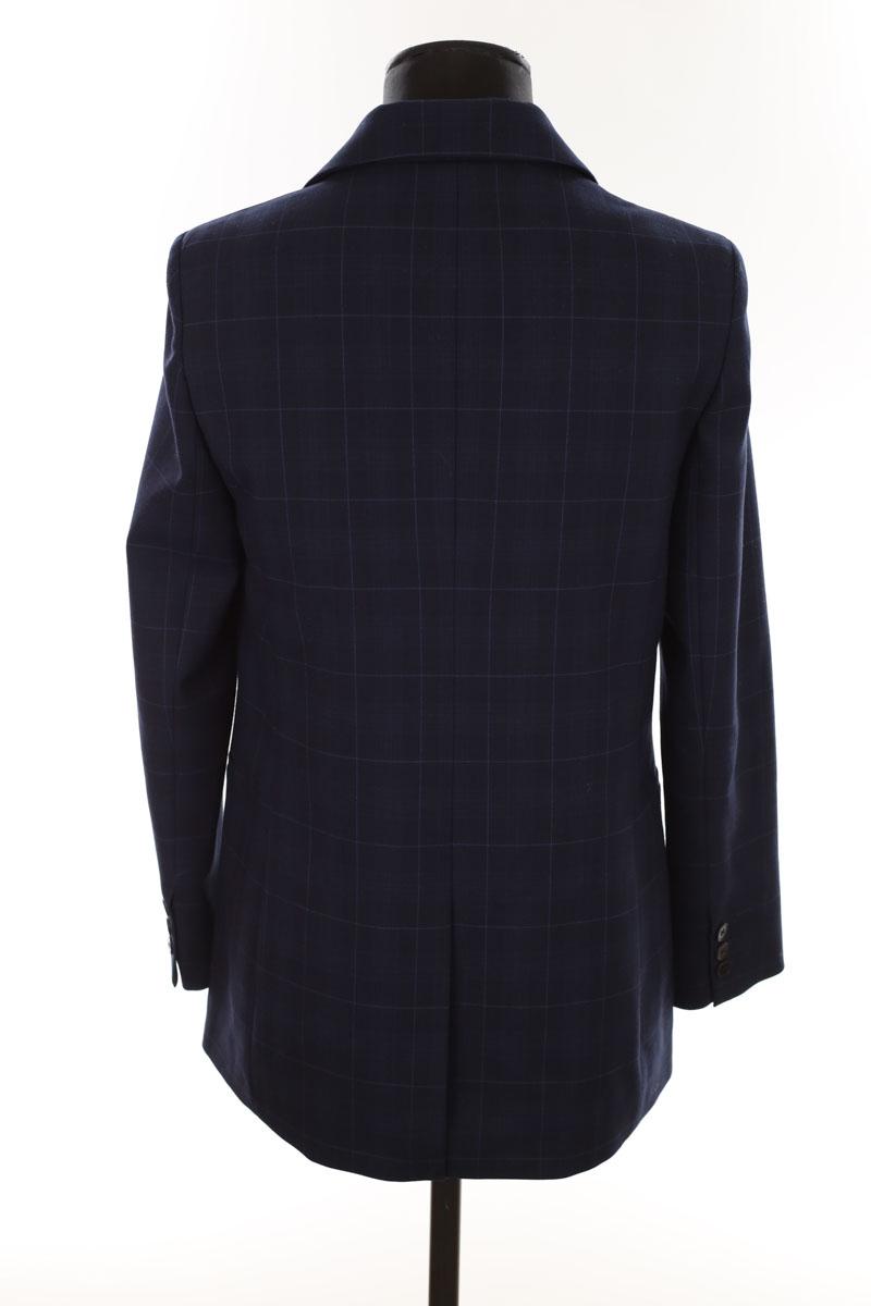 Blazers Maje  Bleu
