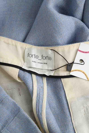 Slim Forte_Forte  Bleu