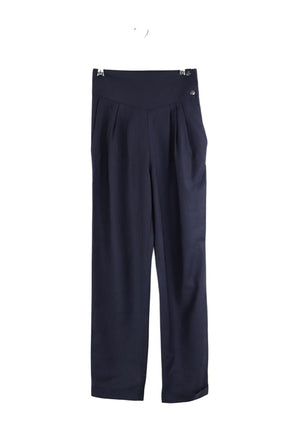 Slim Carolina Ritzler  Bleu
