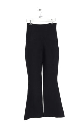 Autres Helmut Lang  Noir