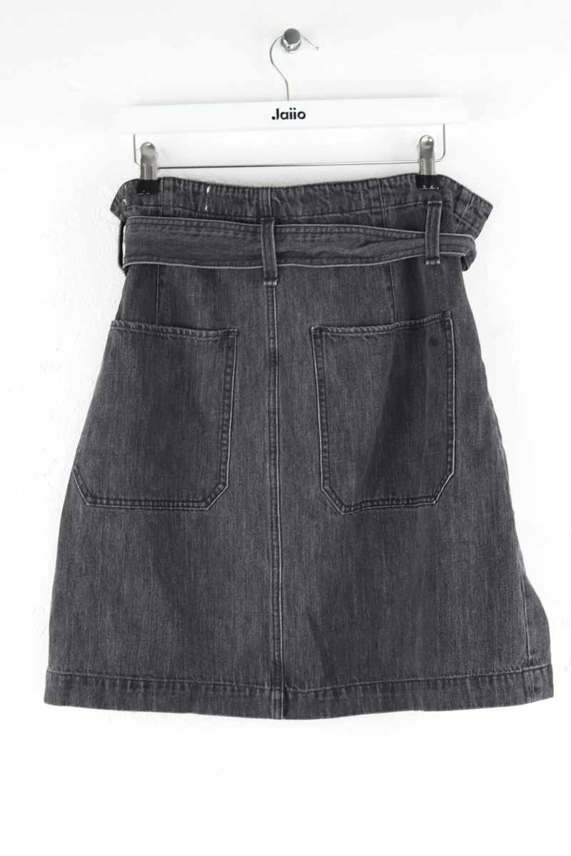 Mini Rag & Bone  Noir