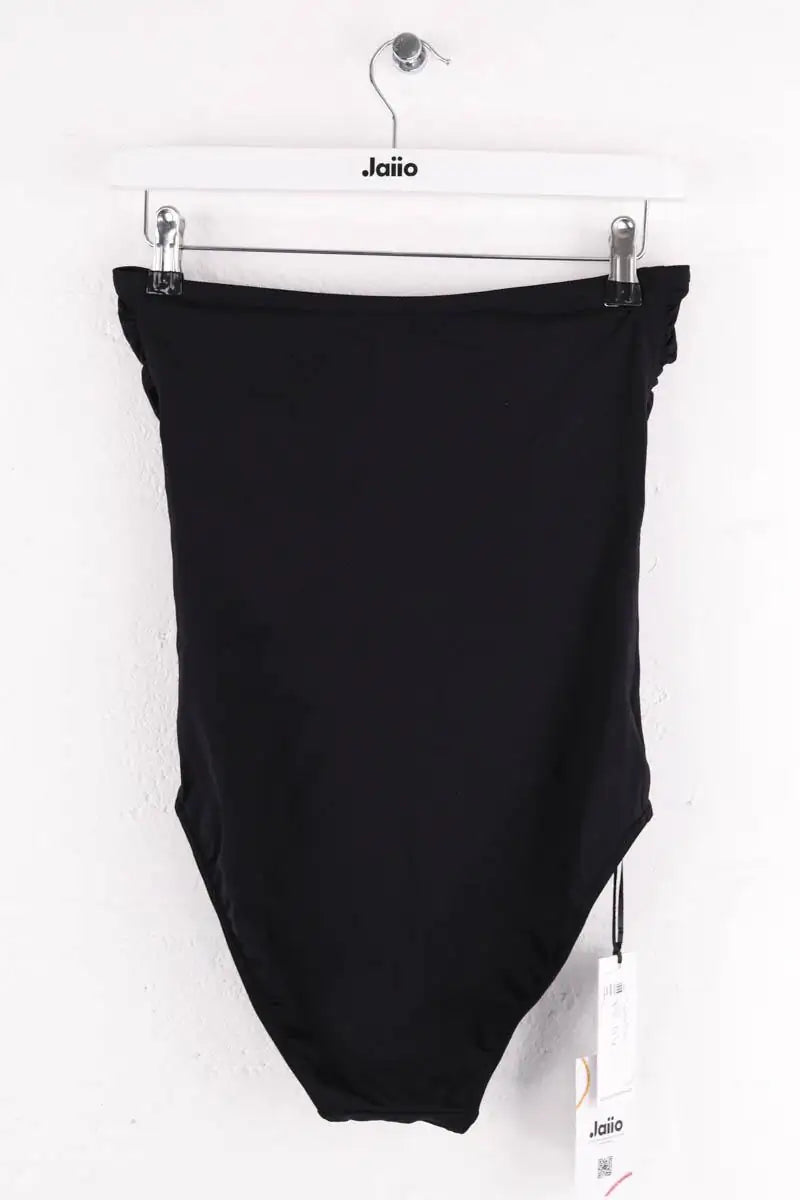 Maillot de bain Eres Noir en Synthétique