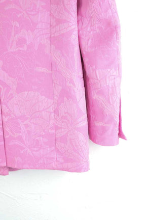 Blazers Scotch & Soda  Rose