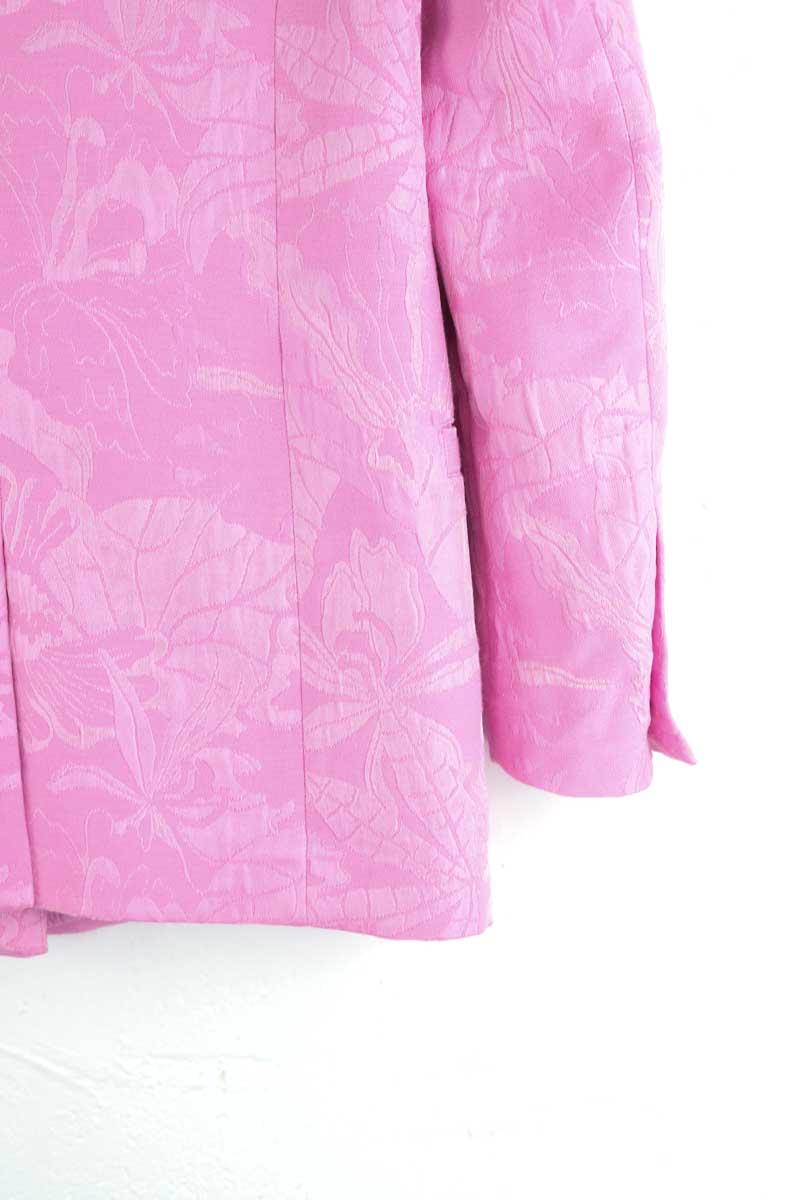 Blazers Scotch & Soda  Rose