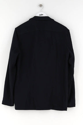 Veste Tommy Hilfiger  Marine