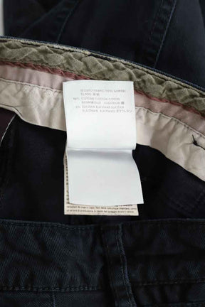 Slim Stella McCartney  Noir