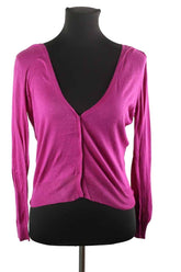 Cardigans Isabel Marant Étoile  Violet