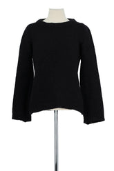 Pull Isabel Marant  Noir