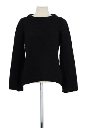 Pull Isabel Marant  Noir