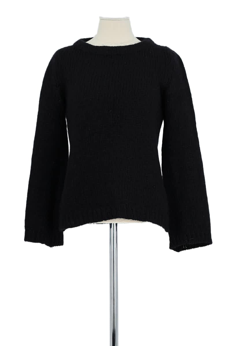Pull Isabel Marant  Noir