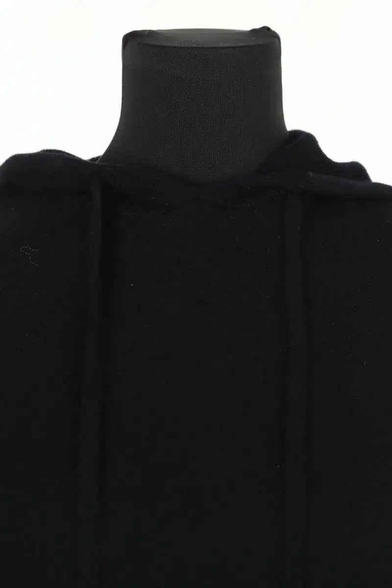 Pull Notshy  Noir