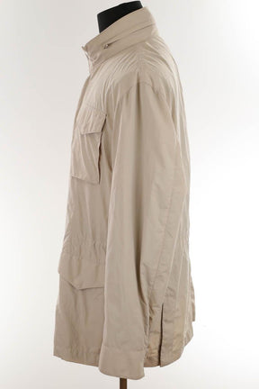 Veste Brunello Cucinelli  Beige
