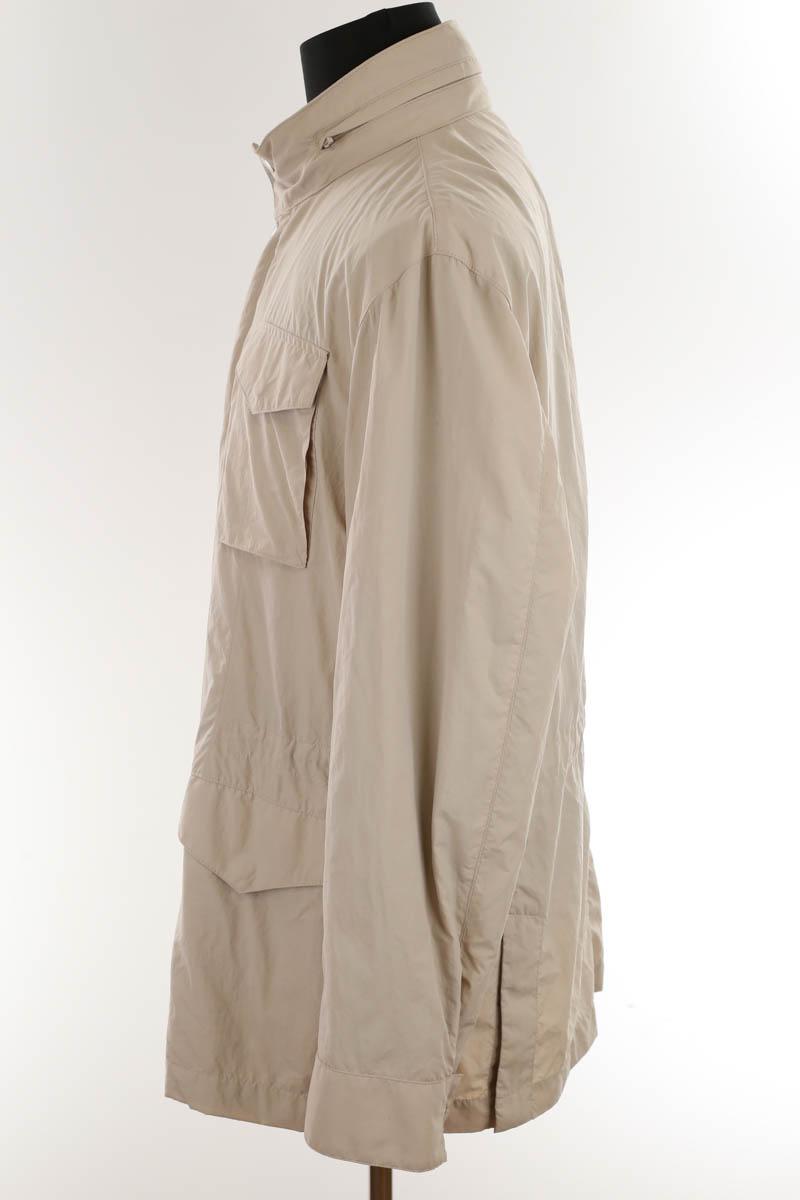 Veste Brunello Cucinelli  Beige
